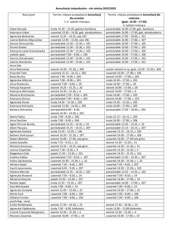 konsultacje-indywidualne-terminy
