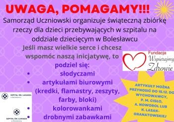 Niebieski Żółty Biały Kolorowe Kształty i Bazgroły Kontakt w Nagłych Wypadkach Pokój Plakat w Poziomie(1)