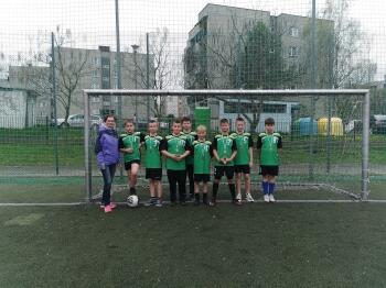 IMG_20230424_124027[1]