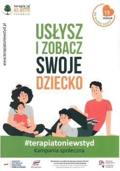 plakat-usłysz-i-zobacz-swoje-dziecko