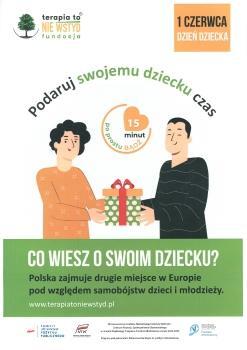 plakat-podaruj-swojemu-dziecku-czas