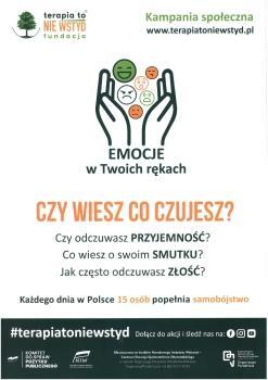 plakat-czy-wiesz-co-czujesz