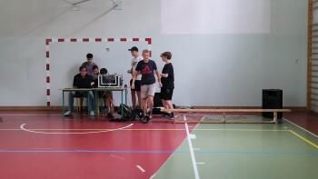353828626_1310927423129644_6050018284963650425_n