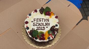 festyn (63)