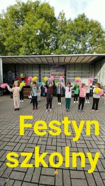 festyn (74)