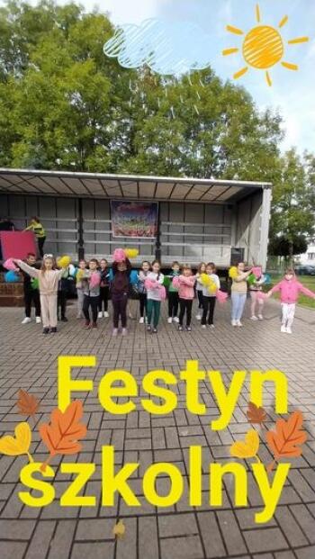 festyn (84)