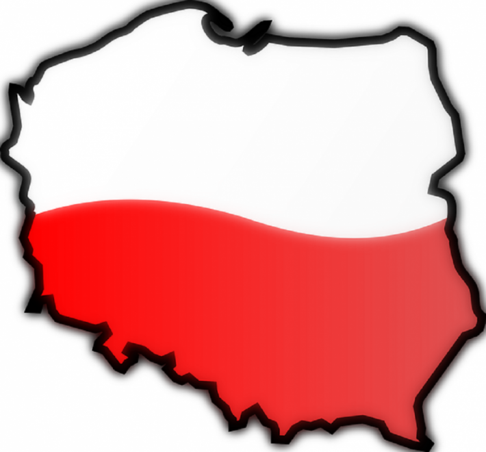 poland-151461_640.png