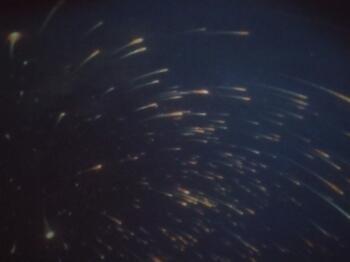 img_20240227_103328