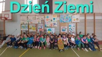 pobrane (14)