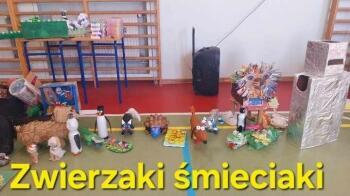 pobrane (17)