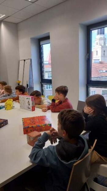 pobrane (62)