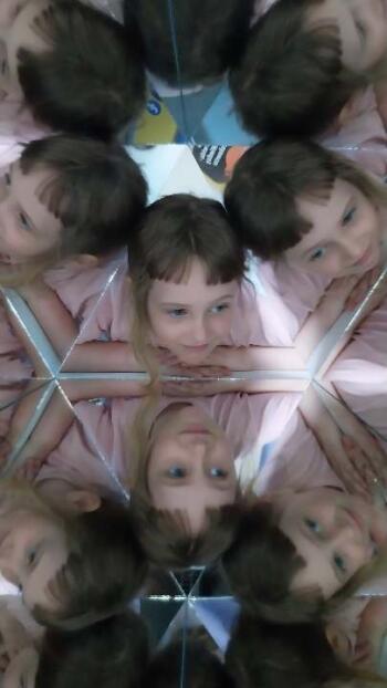 pobrane (7)
