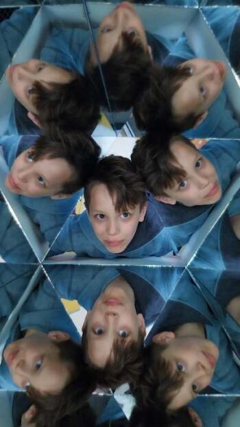 pobrane (10)