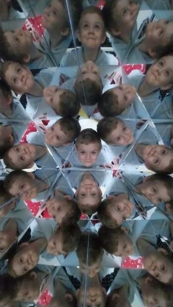 pobrane (18)