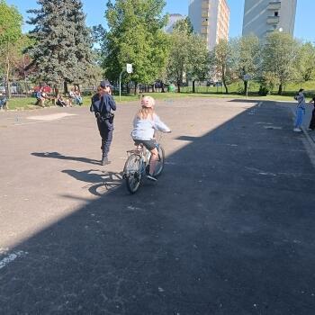 IMG_20240430_095833