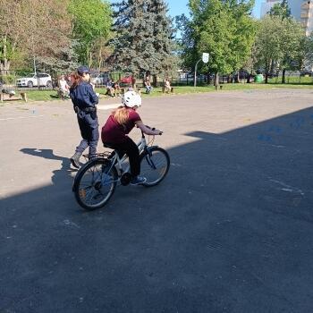 IMG_20240430_095100