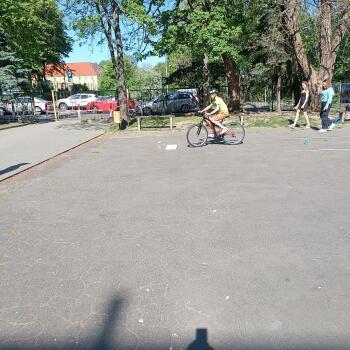 IMG_20240430_095028