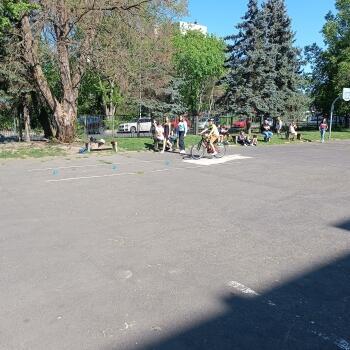 IMG_20240430_095022