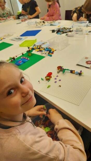 pobrane (22)