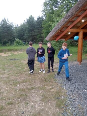 IMG_20240603_085300_633