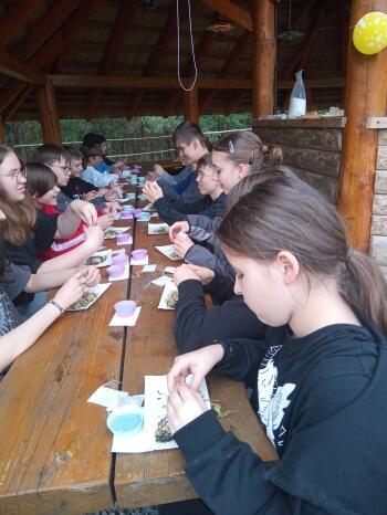IMG_20240603_103152_503