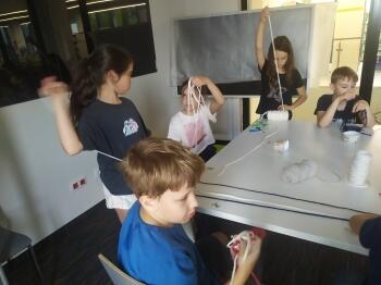 img_20240528_101226