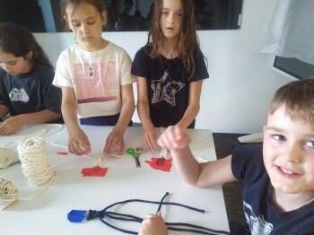 img_20240528_104712