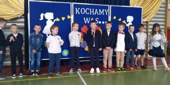 IMG_20240604_100452