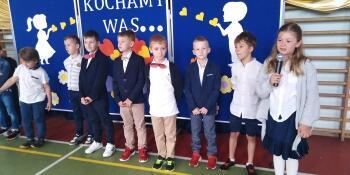 IMG_20240604_100600