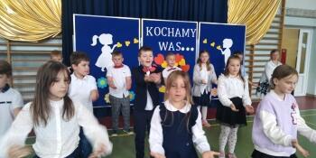 IMG_20240604_101030