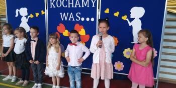 IMG_20240604_101248