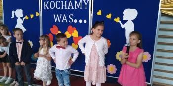 IMG_20240604_101255