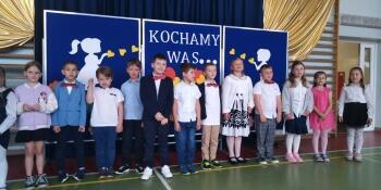 IMG_20240604_101558