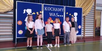 IMG_20240604_101723