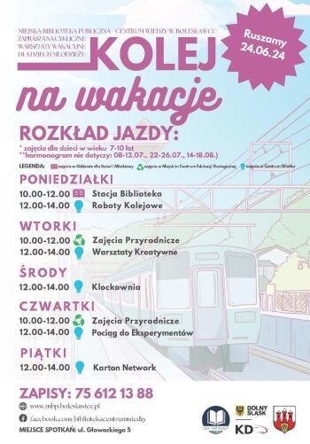 WAKACJE.jpeg