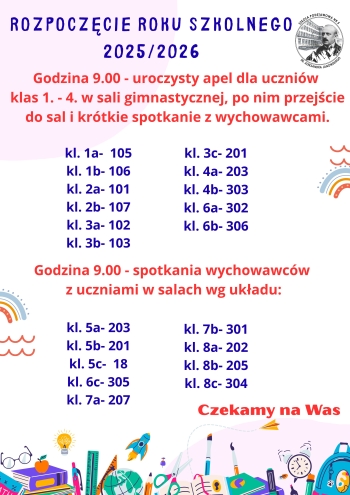 ROZPOCZĘCIE ROKU SZKOLNEGO 20252026 w SP 5 w B-cu_20250829_091408_0000
