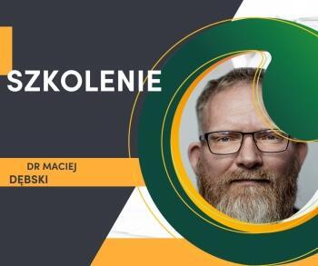 M. Dębski.jfif
