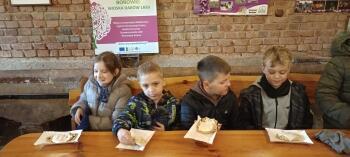 IMG20241016100902