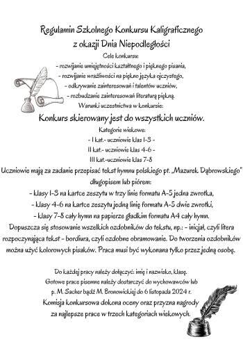 Kaligrafia