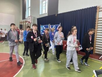 IMG-20241108-WA0020(1)