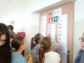 0de65231-0f86-415c-8331-191d8c2d78de.jpeg