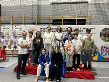 9adcac07-1f3a-4f80-ac29-2aedba5b88c0