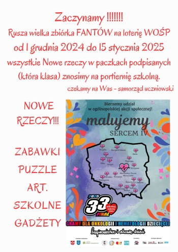 WOŚP (1)
