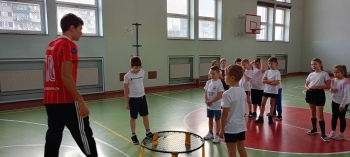 IMG20241213111426