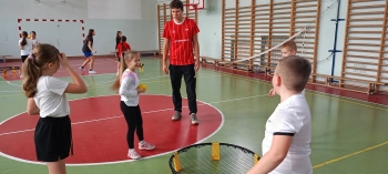 IMG20241213111930