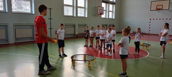 IMG20241213111503