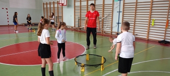 IMG20241213111944