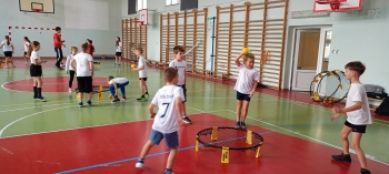 IMG20241213112022