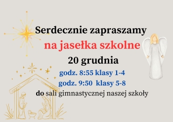 Jasełka (6)