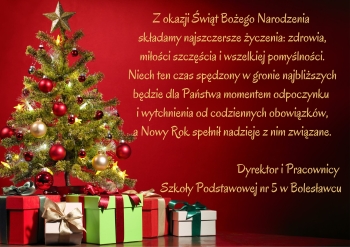 kiermasz (7)